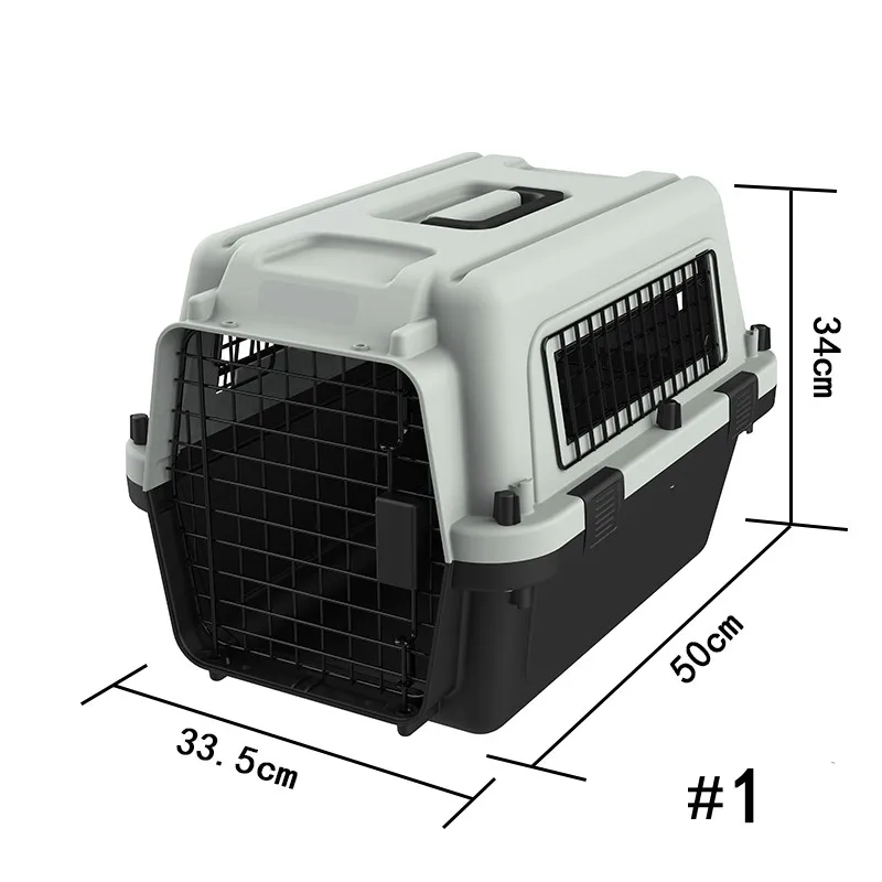 

One-piece Other Pet Cages 61cm Pet Cage