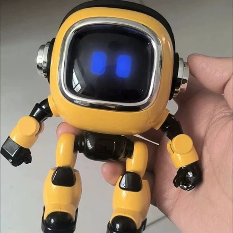 deepseek-smart-ai-voice-robot-rc-robot-voice-controlled-intelligent-life-assistant-portable-for-home-daily-use-tech-hobbyists