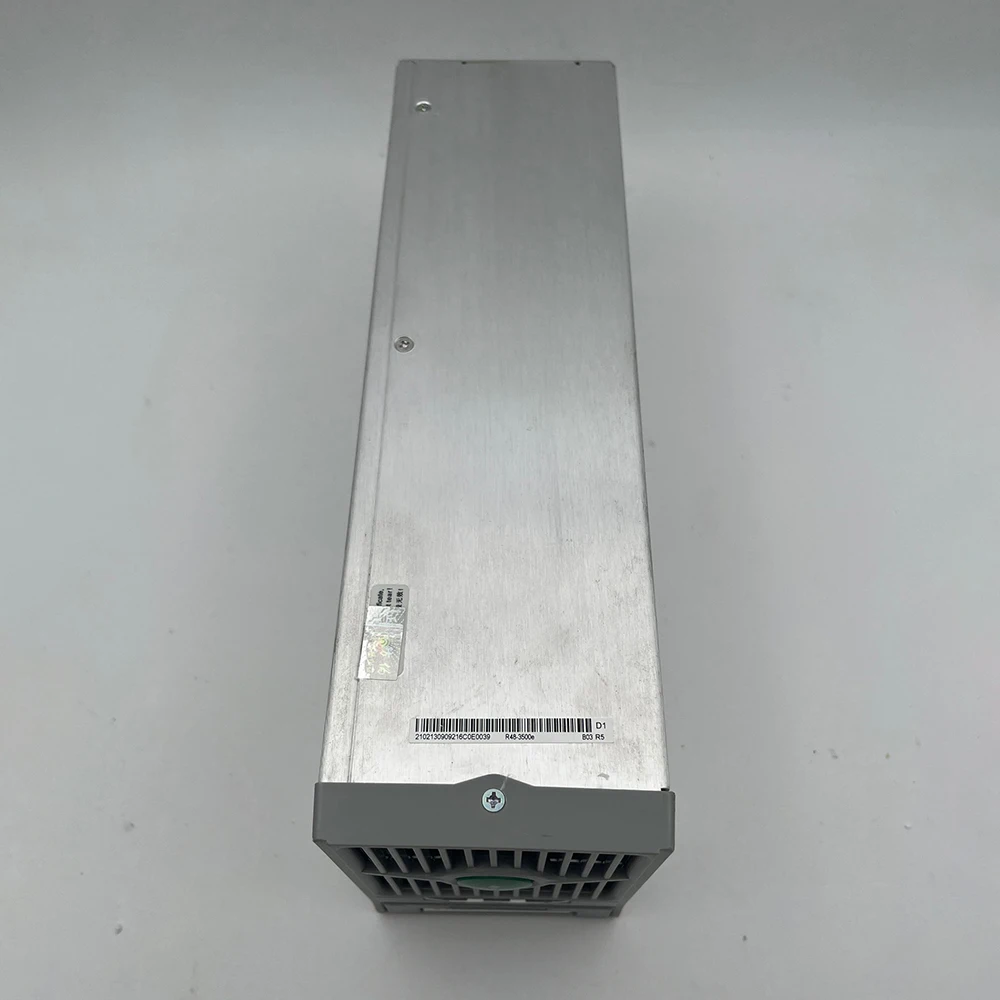For Power Supply for Emerson R48-3500e 48V 3500W 100% Test Before Delivery