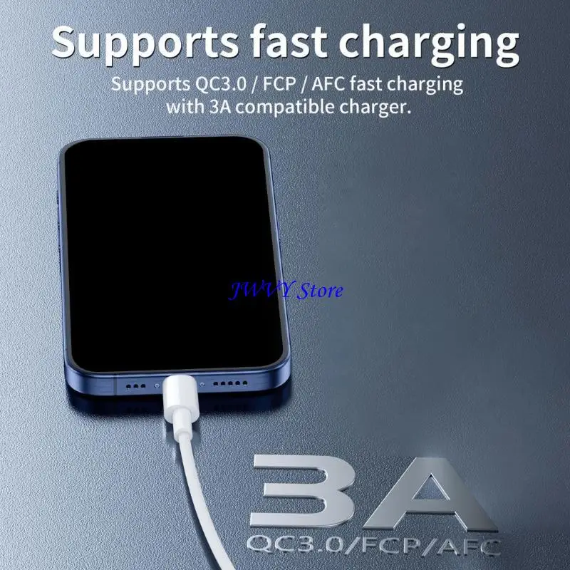 

573A Durability Aluminum USB3.0 Male To Type C Converters 5Gbps Transfer Travel Design