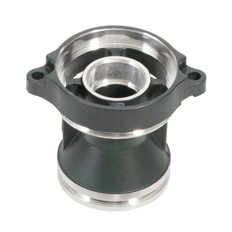 683-45361-01-4D 683-45361-02-4D 683-45361-02-EK 683-45361 Lower Casing Cap Cover With Bearing For Yamaha Outboard Motor