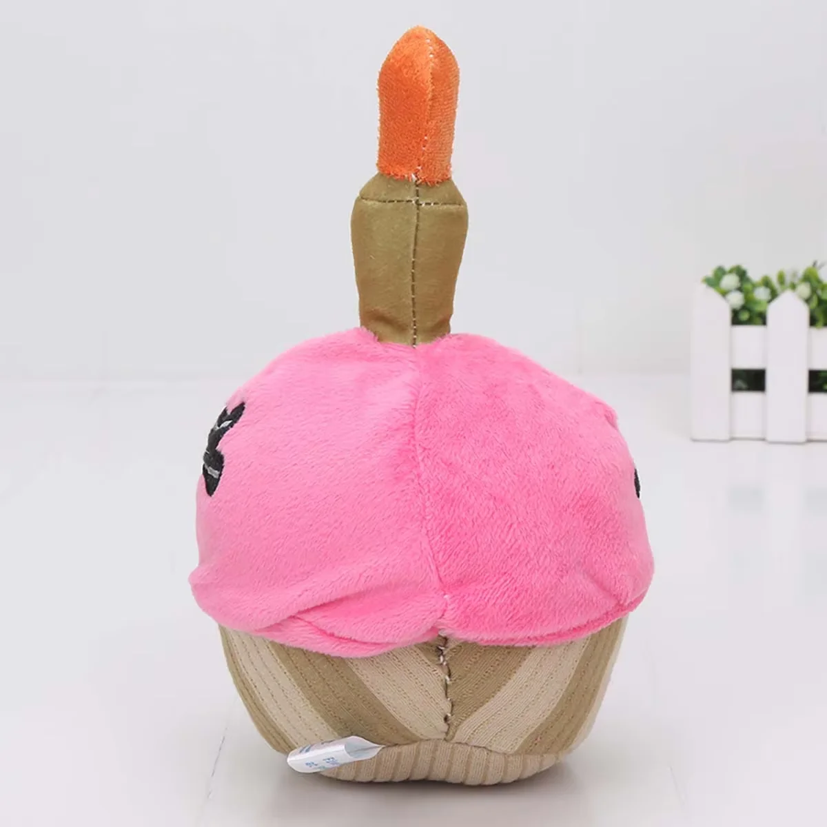 Delicate And Lovely Cake Dolls, Collectible Plush Toys, Furniture Decoration,Both Boys And Girls, Peripheral Dolls.