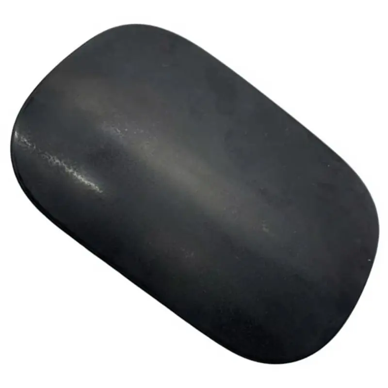 AB96-Fuel Filler Door Lid Flap Cover Fuel Tank Cap For Mercedes