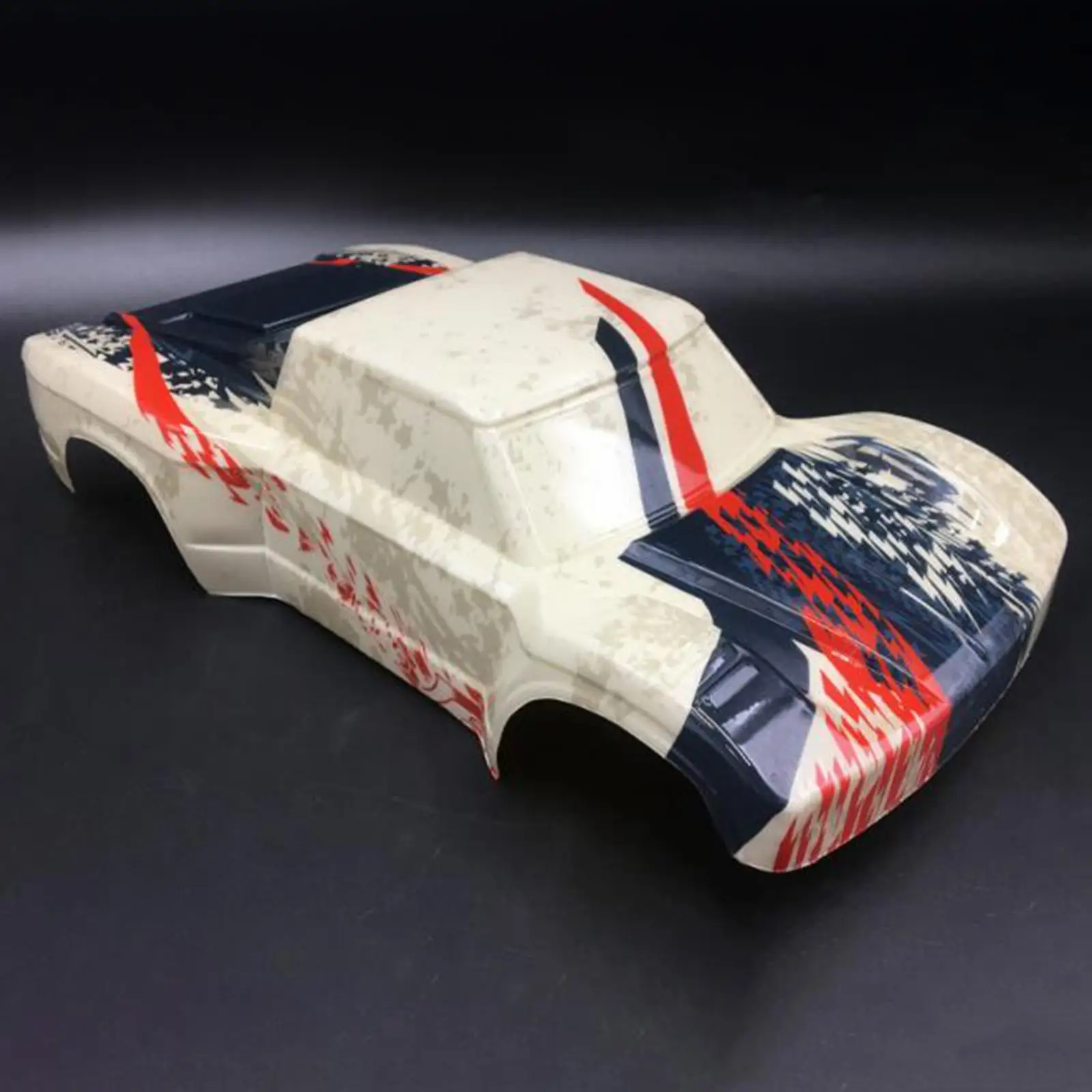 1/10 RC Painted Drifting Touring Car Body Shell RC Car Body for RC Crawler Car