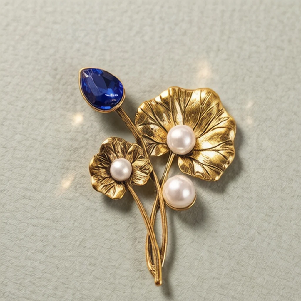 New Business Banquet Brooch, Shoe Accessories, Shoe Surface Badge, Unique, Best Match, Minimalist, Niche, Versatile, Couple's Pin, Wedding Guest Brooch, Collar Accessory, French Style, Metal Buckle, Anti-Exposure Device, Silk Clip, Clothing Pin, Date Accessory, Decorative Item, Themed Brooch, Exquisite Brooch