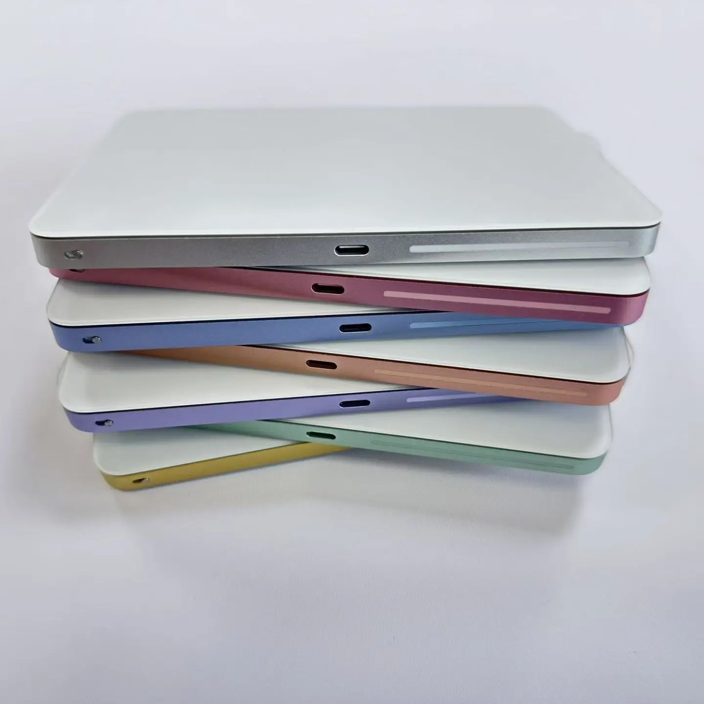 

Тачпад Type-C Magic USB-C