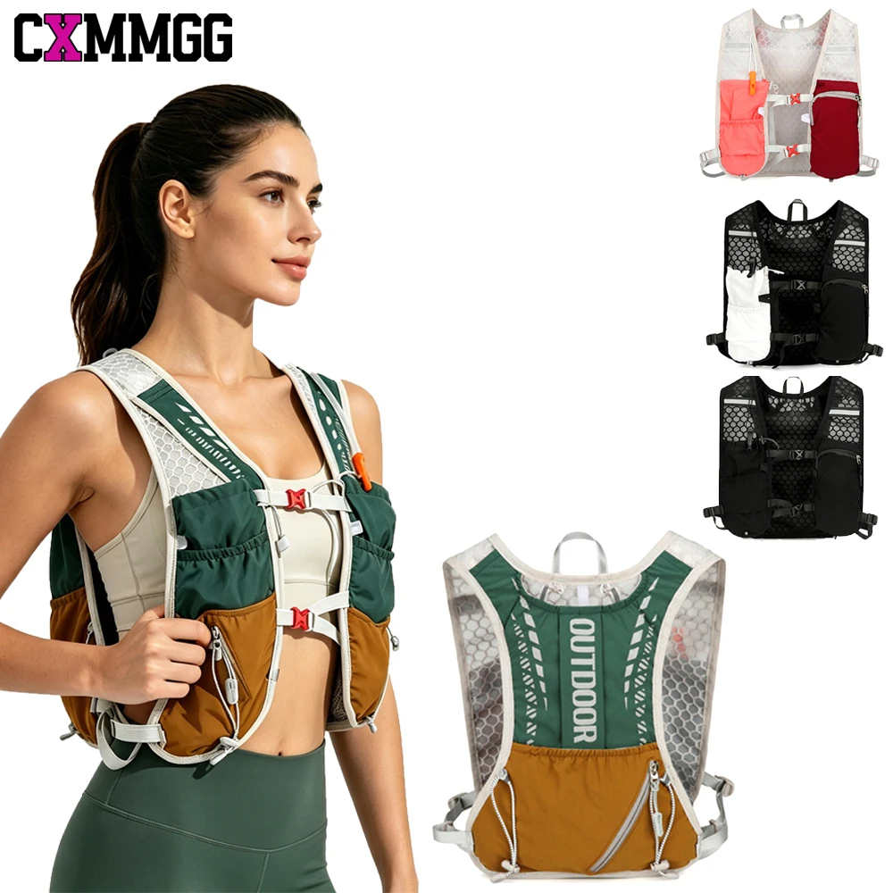 colete-de-corrida-leve-para-mulheres-e-homens-mochila-de-hidratacao-para-caminhadas-trilhas-esqui-camping-ciclismo-corridas