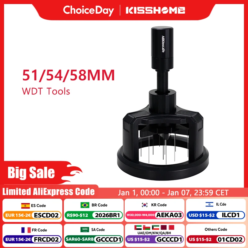 Alikisscafe Espress… - image