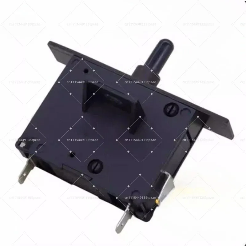 1Pcs for Midea Water Dispenser and Water Purifier Dual-Break Switch Replacement Part: Universal Micro Swit