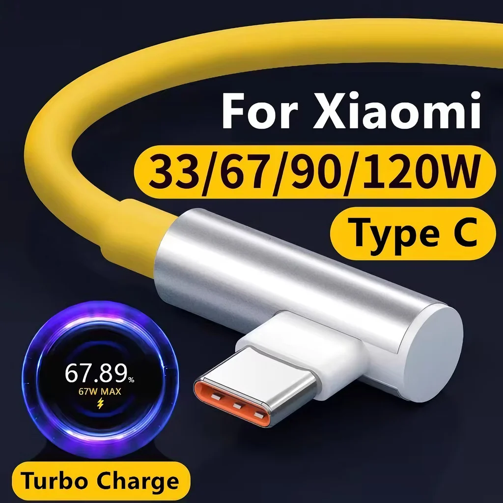 120W 100W 90W 67W U…