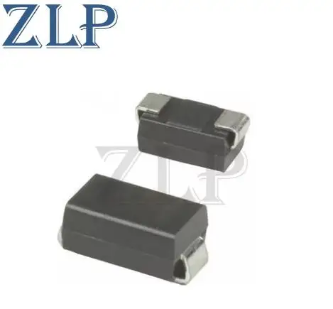 

партия электроники, выпрямители, диод 400 В, 1 А, сверхбыстрый MURS140T3G SMB MURS40, новый оригинал