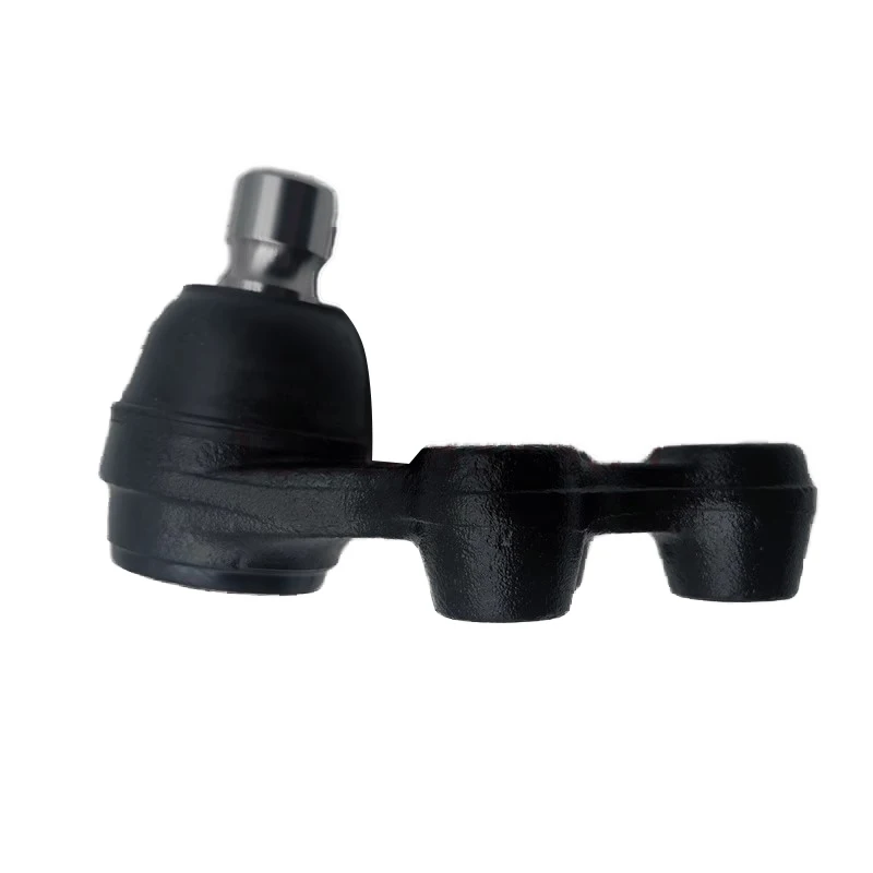 

Новый оригинальный конец передней подвески в сборе, шаровой шарнир нижнего рычага, правый OEM 4454221100 для Ssangyong Stavic 44542-21100