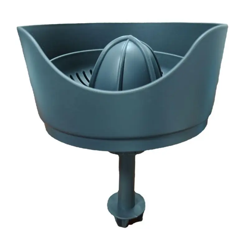 Abza-Orange Juice L…