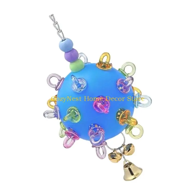 92MF Interaction Pa…