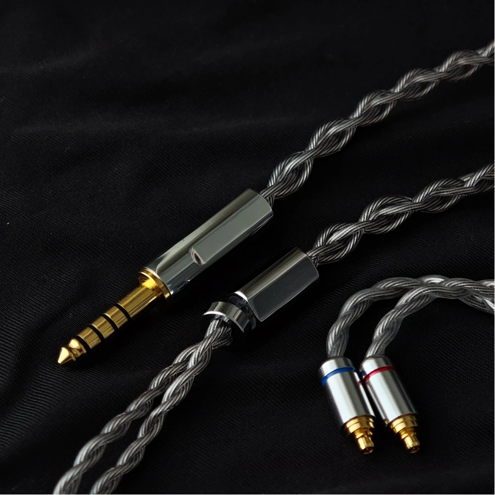 Рисунок 2 - Для Sennheiser IE200/IE300/IE600/IE900