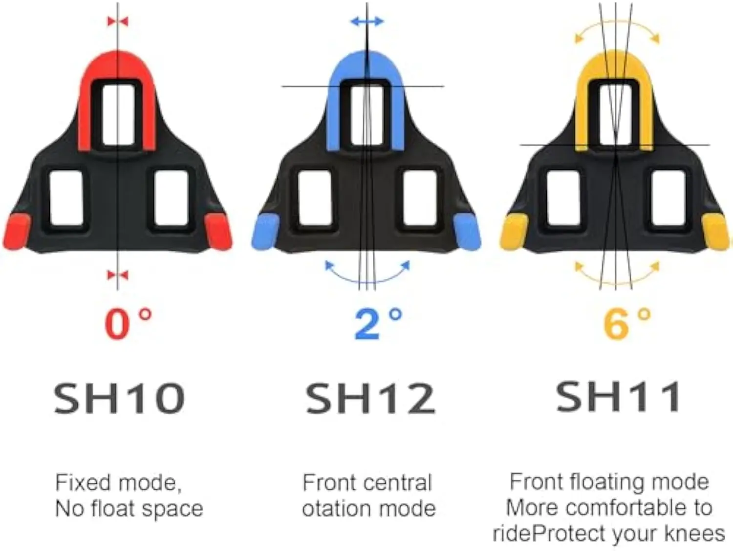 yZ[zV}m SPD-SL bNTCNOy_p[hoCNN[g V}m SH10 SH11 SH12 VXeV[YpN[g