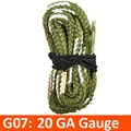 G07