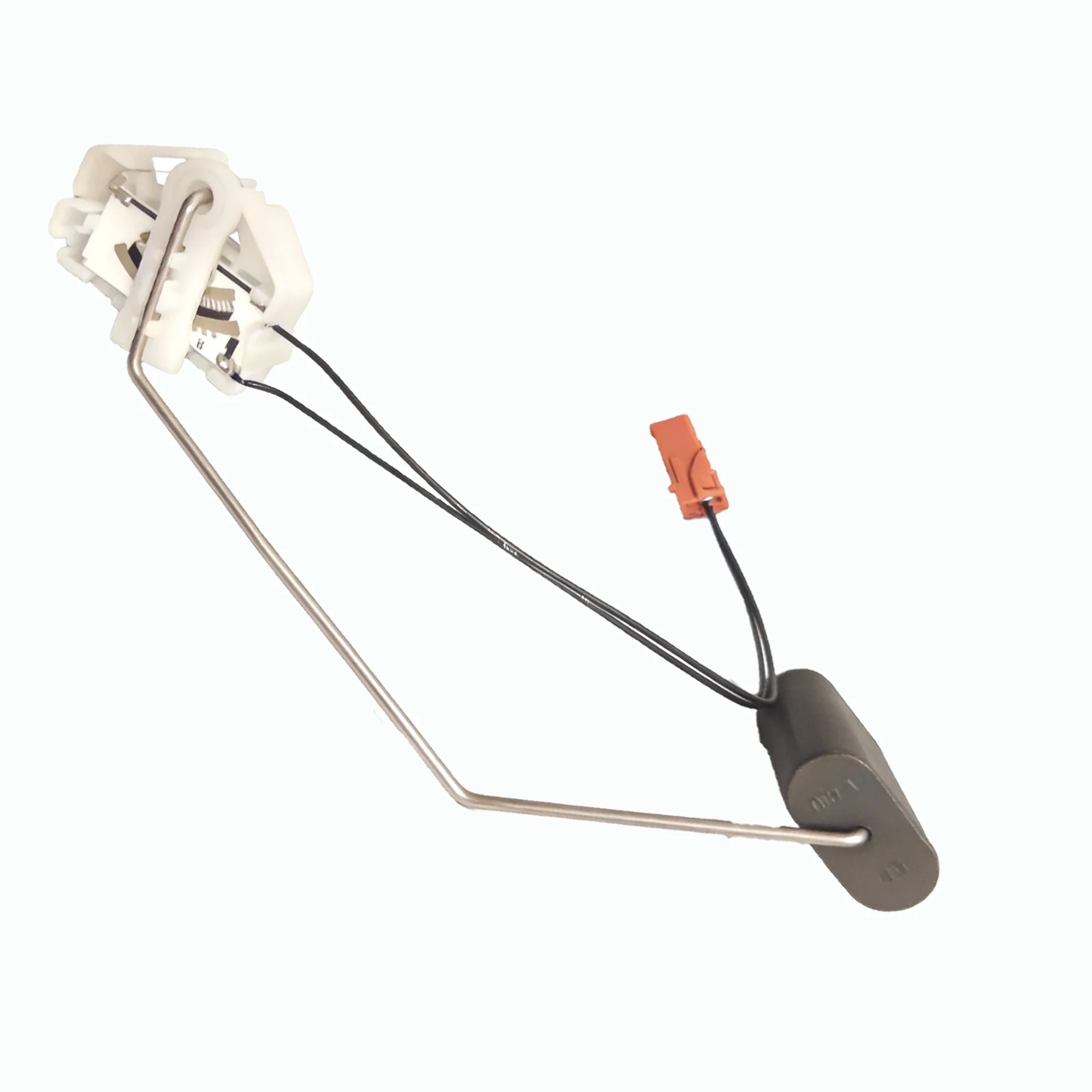 Fuel Level Sensor For Nissan Tiida C11X C11 Saloon SC11X SC11 SC12 Fuel Tank Sending Unit 25060-CH000 25060CH000 17040-CH000