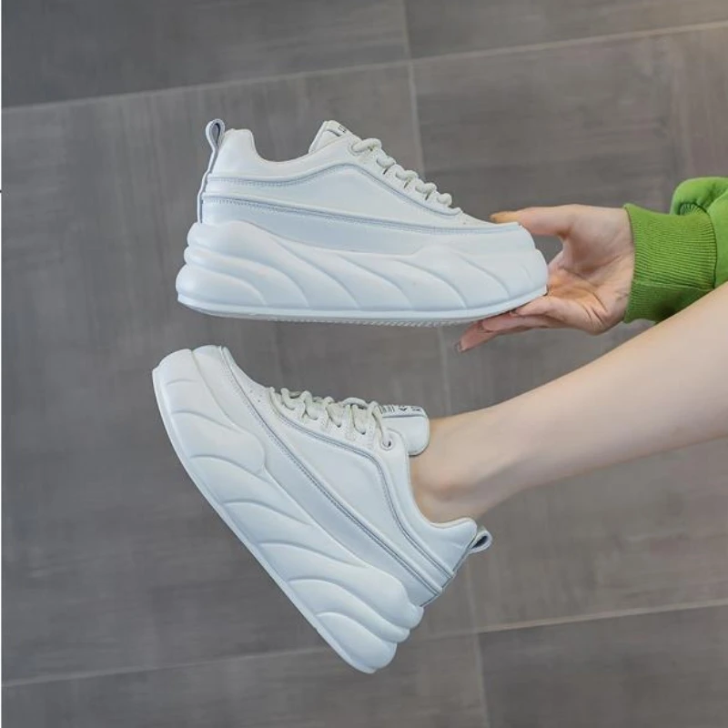 2025 New 6.5Cm Plat… - image