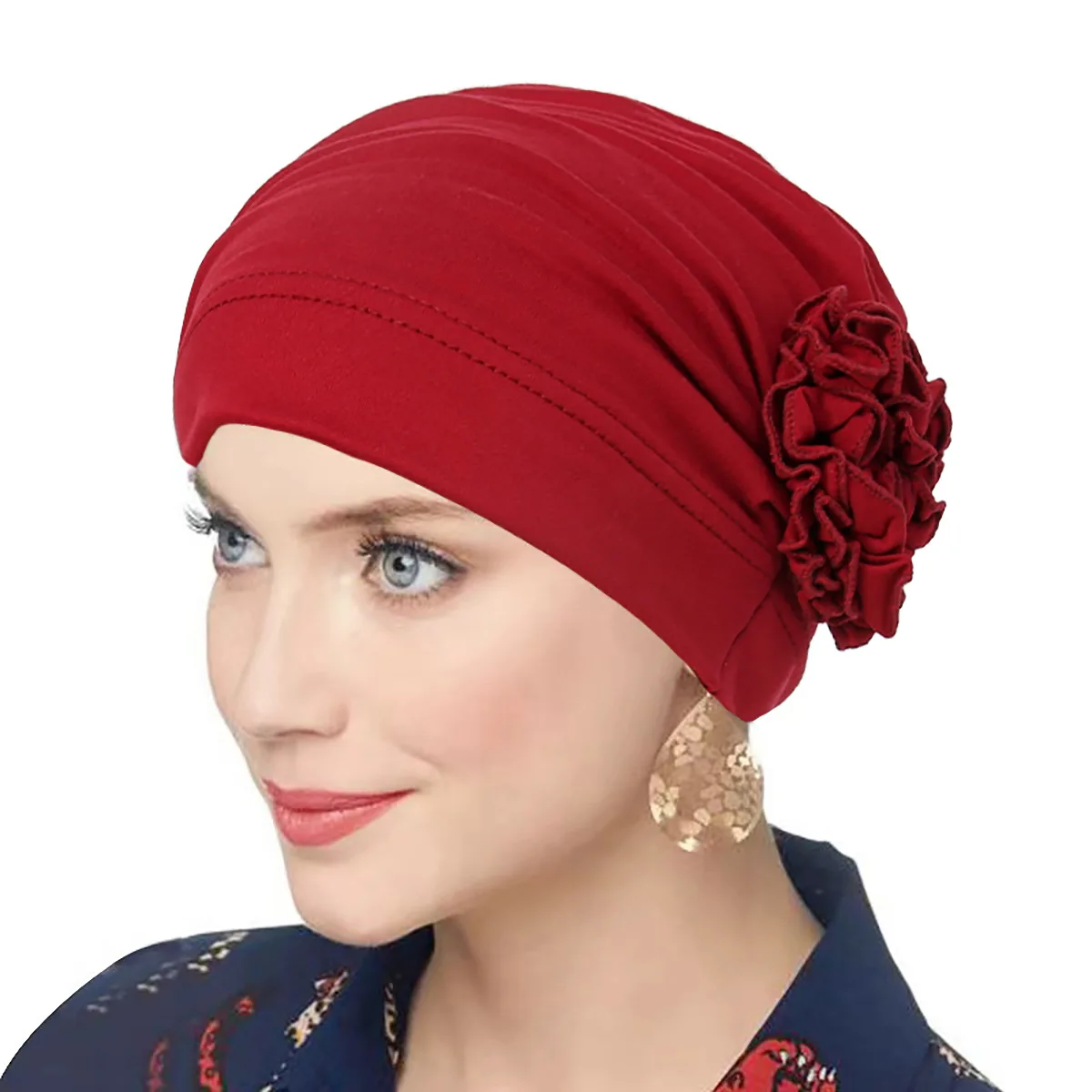 Product - alternate angle