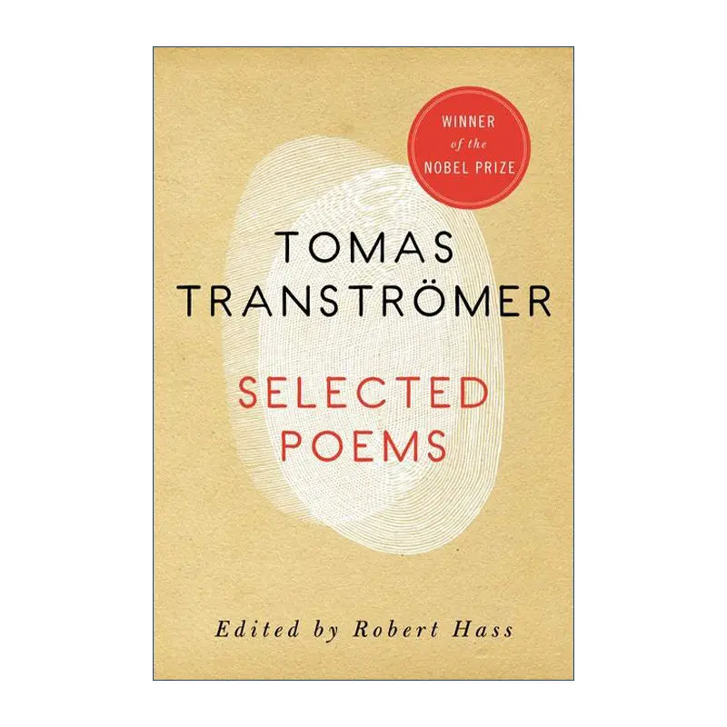 

Thomas Transtrom, оригинальные английские выбранные стихи Thomas Transtrom 1954-1986, выбранные стихи, английская версия