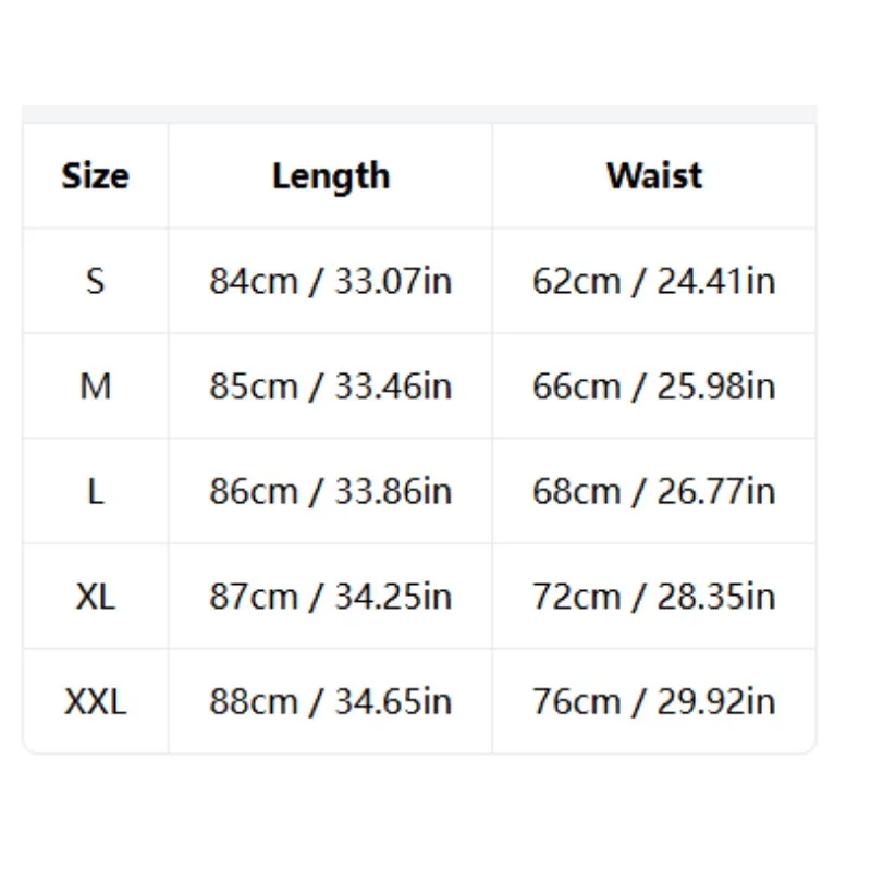 Women Autumn Winter Vintage Polka Dot Long Skirt Elastic Waist Back Split Thick Plush Lined Midi Skirt With Pockets