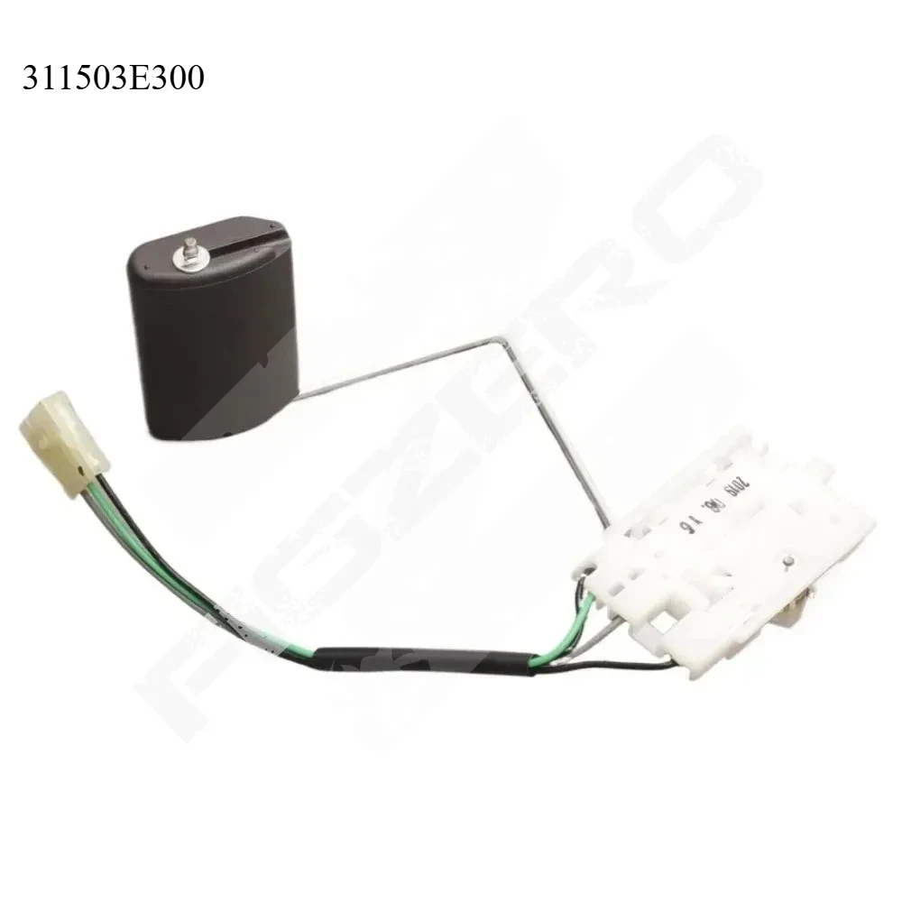 311503E300 311503E290 Genuine Fuel Gauge Sending Unit Sender Assy Fuel Pump Fuel Level Sensor for Kia Sorento 2003-2007 2008