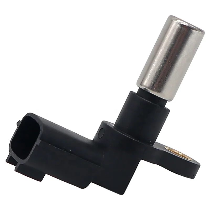 23731-3S500 5pcs Car Engines Crankshaft Camshaft Position Sensor for Nissan Frontier Truck Zn Np300 OEMM 213-1993802 Auto Parts