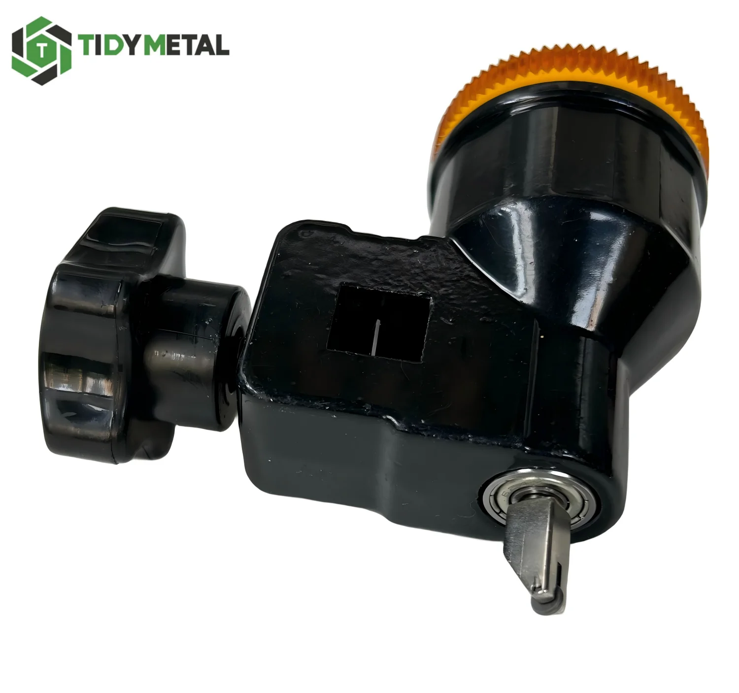 قطع الزجاج الدائري مع مقبض دائري أداة شفط كأس 40 60 90 120 سنتيمتر مشروع منزلي مشترك القياسية بلاط الزجاج