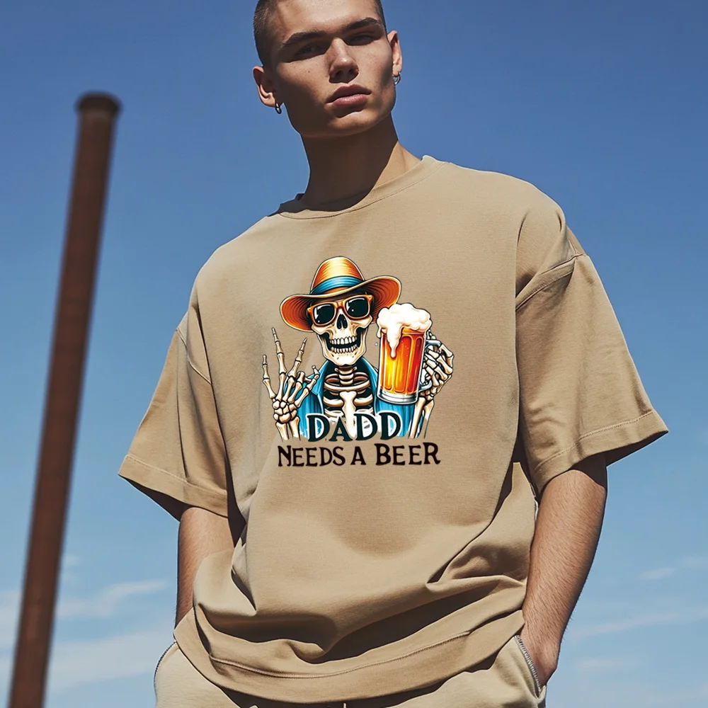 9 pezzi di teschi colorati luminosi adesivi termoadesivi trasferimento di calore decalcomanie per pressa di calore fai da te