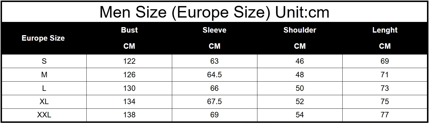 Winter men's sweater hooded sweater Outwear Polar fleece jacket autumn Casual Streetwear Warm Coats Men Clothing European Size