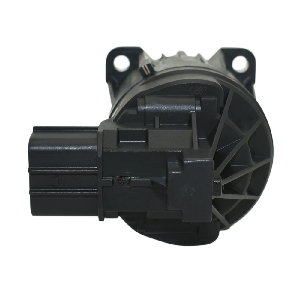 Válvula EGR K5T74982 8982546382   K2E03802 MN 901891   K5T74099 1582A577 K5T74981 8983320160   K2E03505 1582A723M K5T77691 1582A723 EGR-A