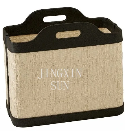 multifunctional-rattan-woven-storage-basket-medieval-style-light-luxury-simple-and-creative-bathroom-dirty-clothes-basket