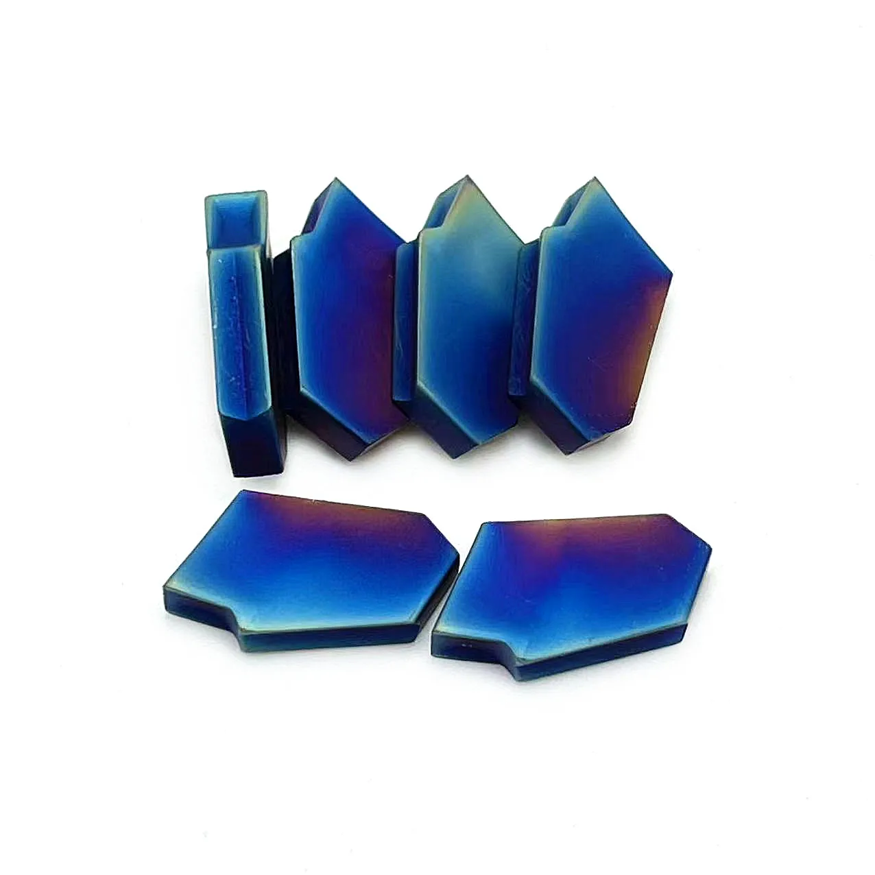 Nano blue di alta qualità SP300 KT7030 scanalatura inserti in metallo duro utensile per tornitura strumento di separazione e scanalatura troncatura strumento cnc SP300