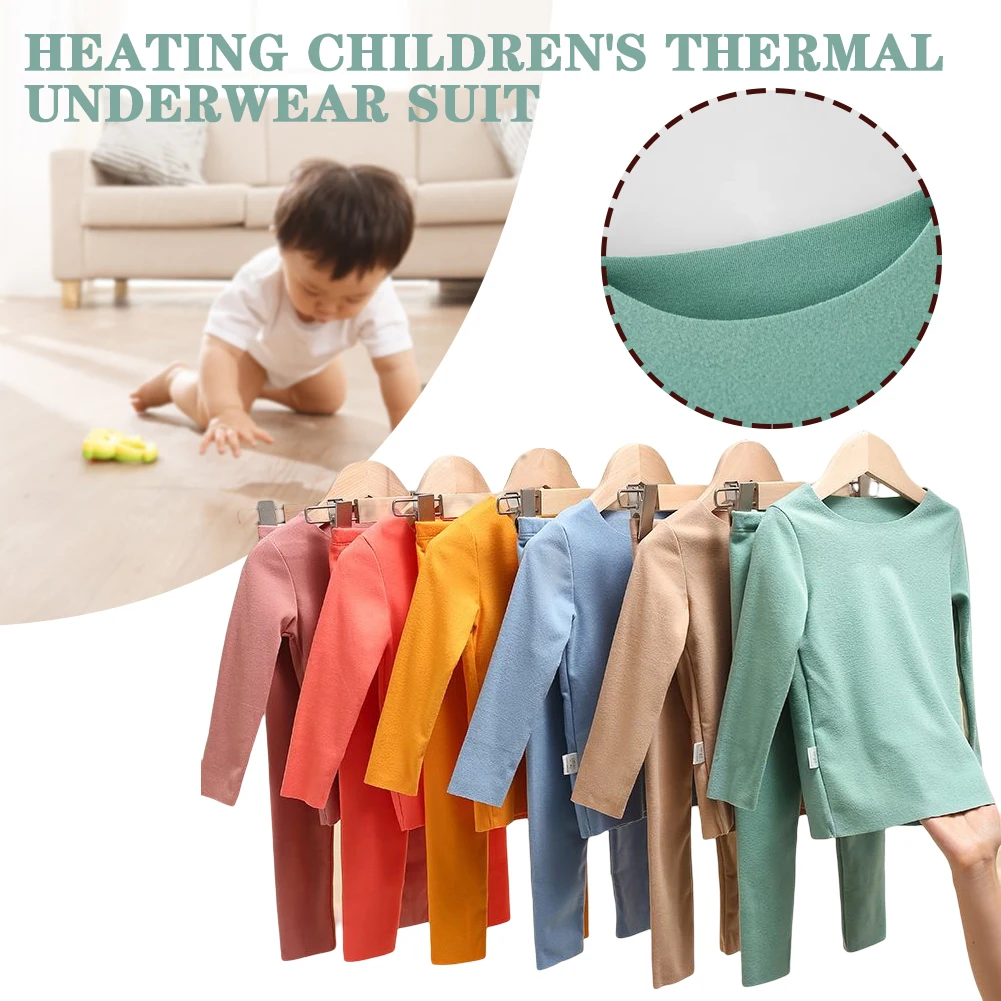 

Seamless Long-Sleeve Shirt Washable Hand Wash Machine Wash For Home Outdoor School