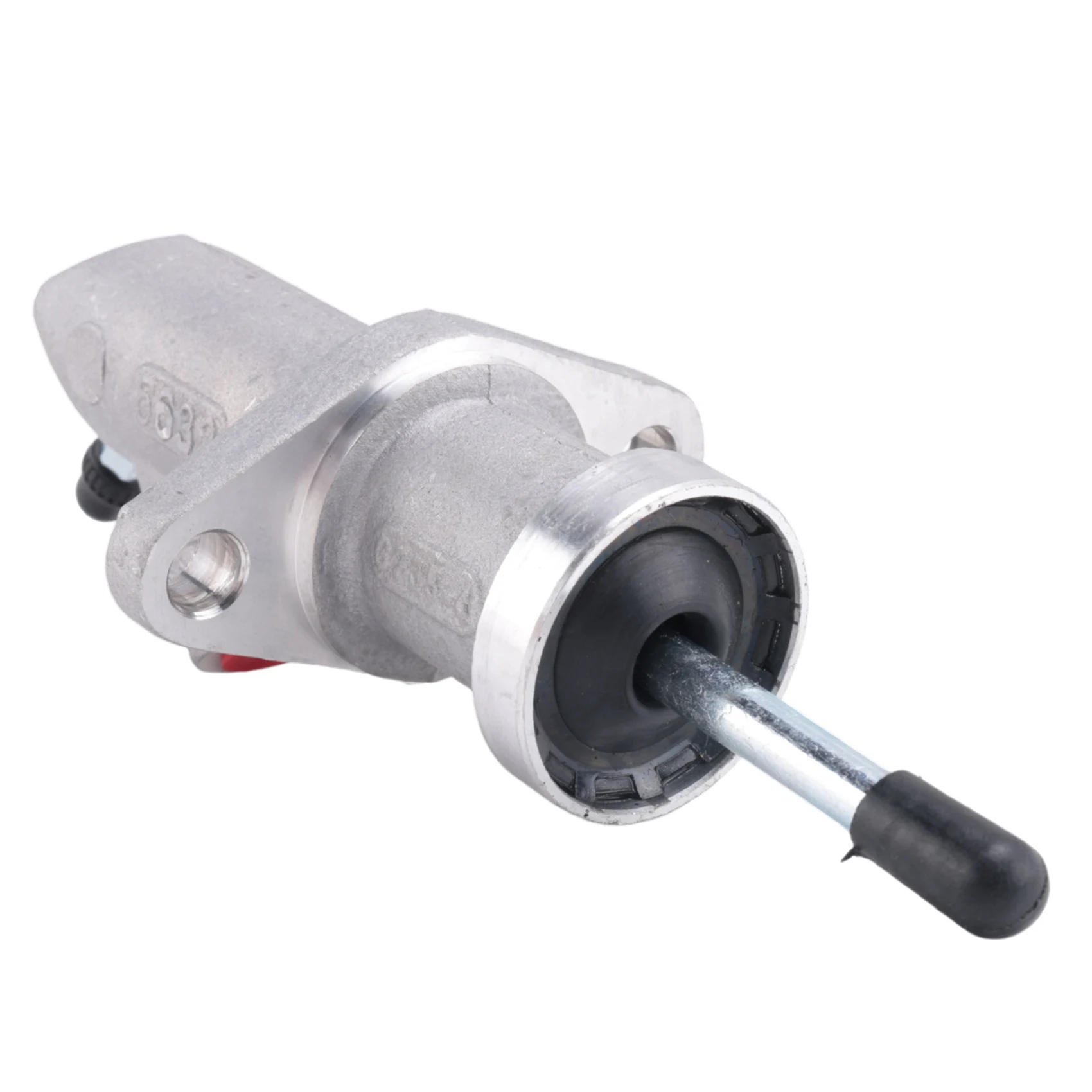 AB56-4X Roadster Clutch Slave Cylinder 21521159045 FOR-BMW 3 Series & Z3 Roadster Clutch Slave Cylinder 21521159045