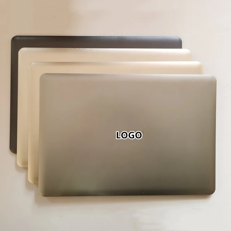 

New laptop For ASUS X411 UQ UA S4100V S4200U S410U R421U LCD Back Cover Top Case/Bezel Front Frame/Cover hinges cap