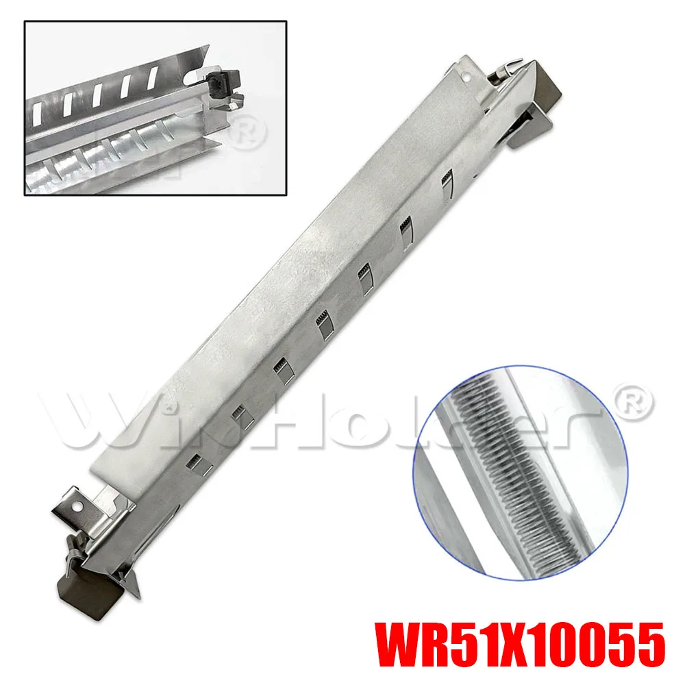 WR51X10055 Refriger… - image