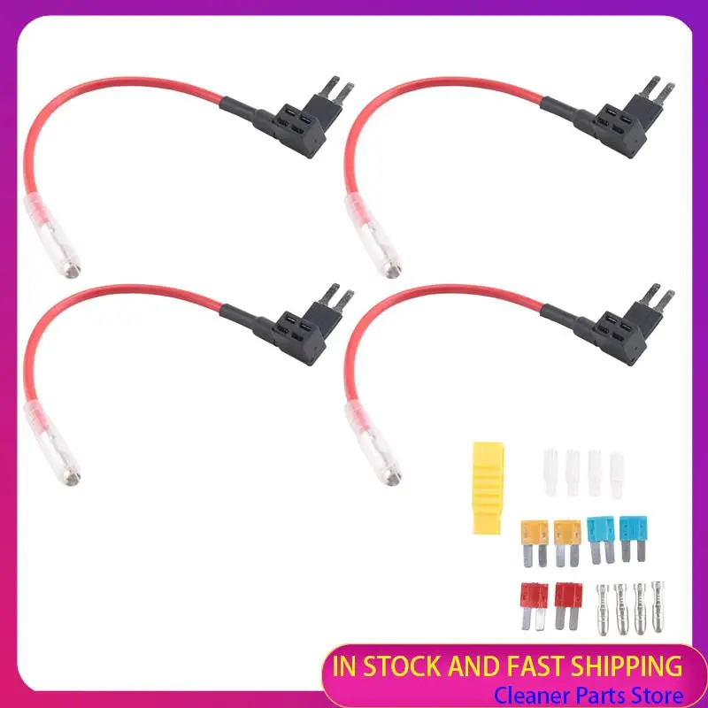 Hot Sale-4Pcs 12V-2…