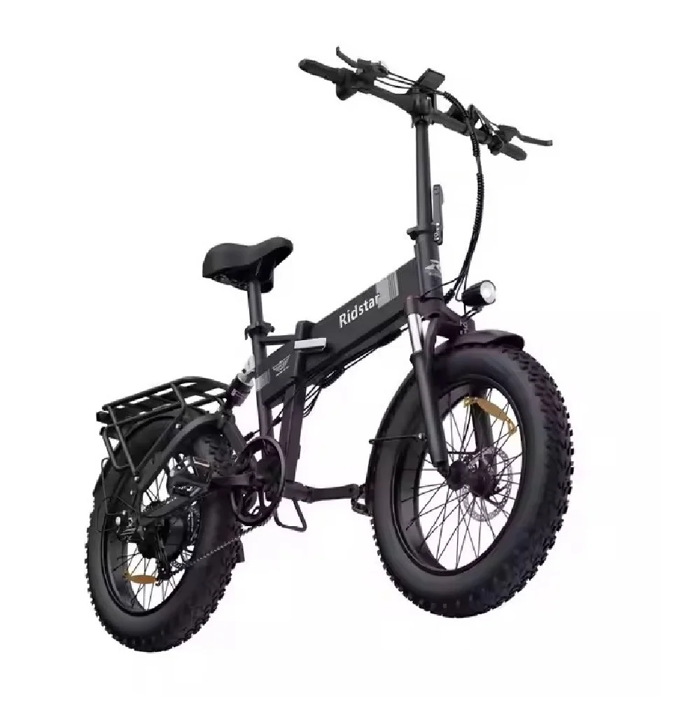 

15Ah 250W/500W/1000W long range city ebike 20" fat tire e bike full suspension off road e-bike Fatbike electric bicycle bike