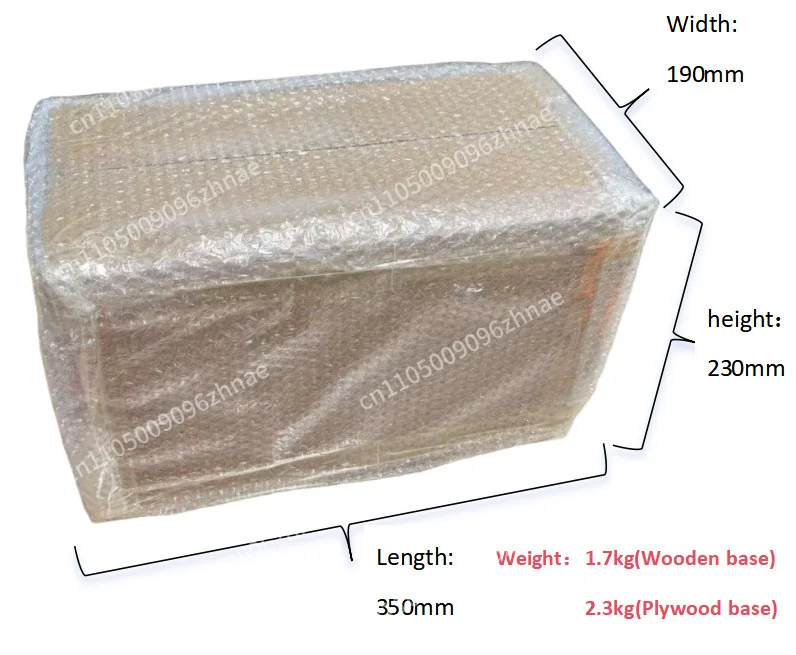 Wool Felt-Making Tool,Portable Hand-Cranked Wool Combing Machine, Foldable Hand Crank Fiber Carder