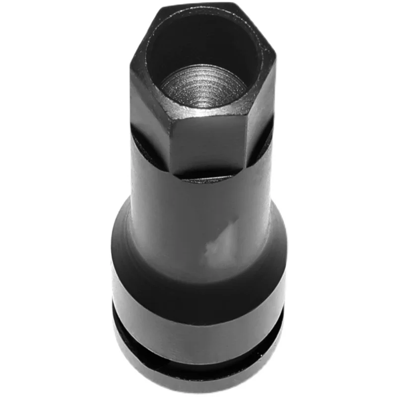 

1 шт. для BMW/Land Rover/Cadillac/Citroen, масляный поддон трансмиссии, инструменты для снятия сливного винта, автомобильные запчасти, аксессуары, автомобильные вещи