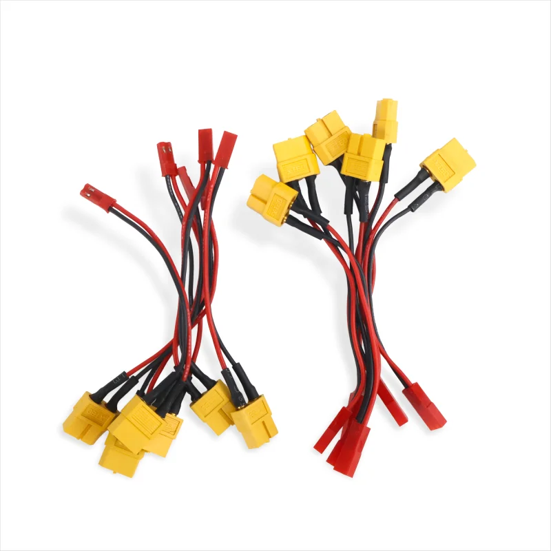 XT60 Female Connect…