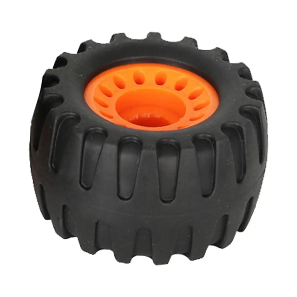 Professional Longboard Wheels 70x45mm PU Rubber Skate Wheel Replacement for Mountainboard Vibration Control