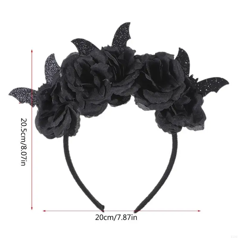 K3NF Funny Devil Headsd