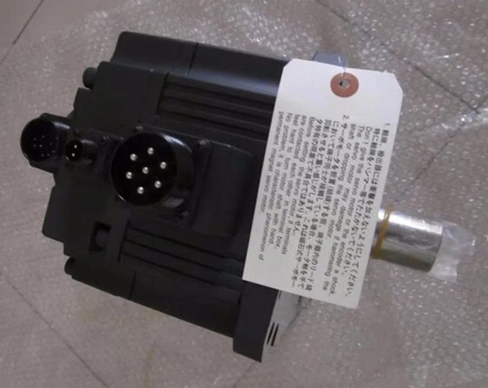 Original And New HC…