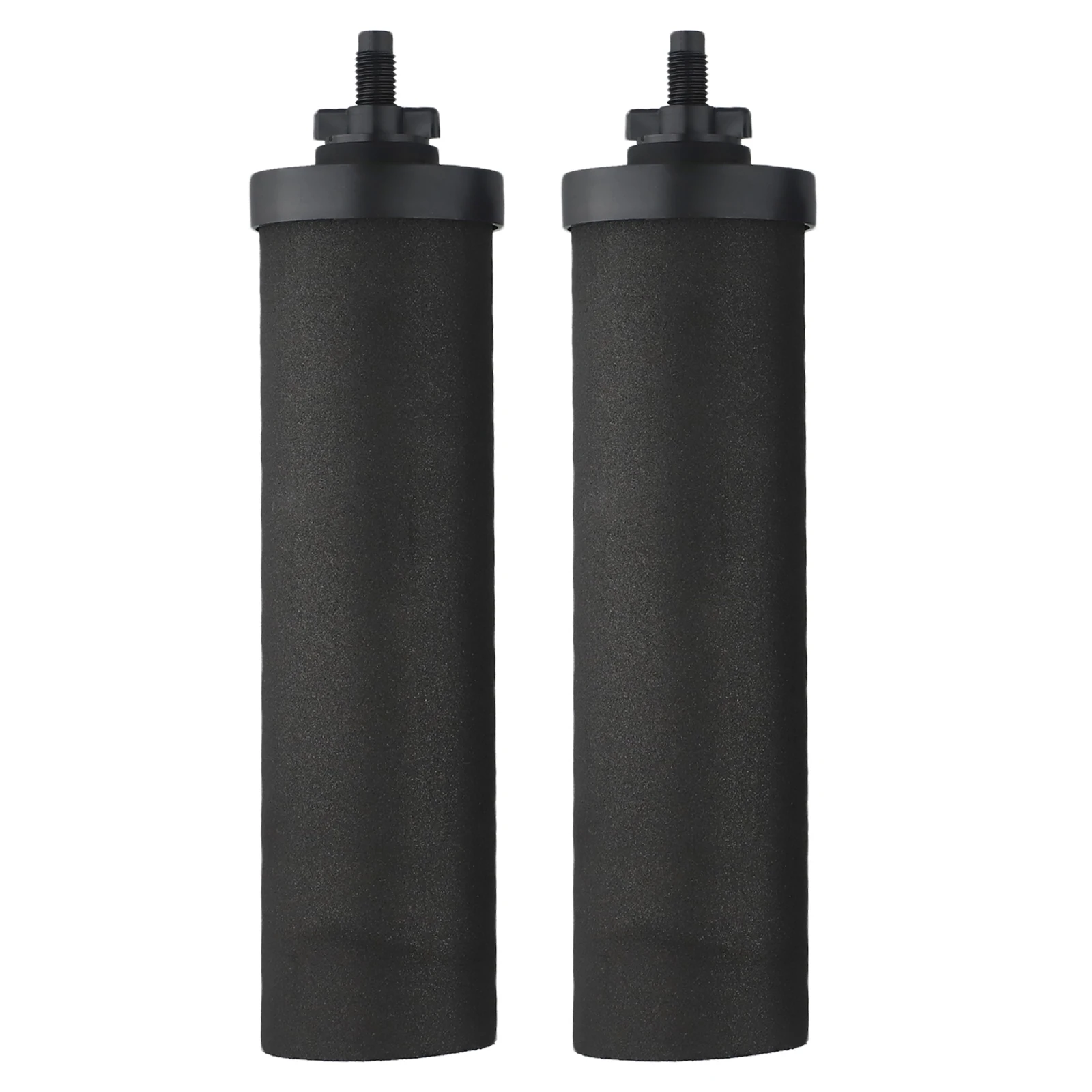 

Outdoor Adventures Activated Carbon Activated Carbon Cost-effective Solution Filters Up To 6 Improves Water Natural Coconut