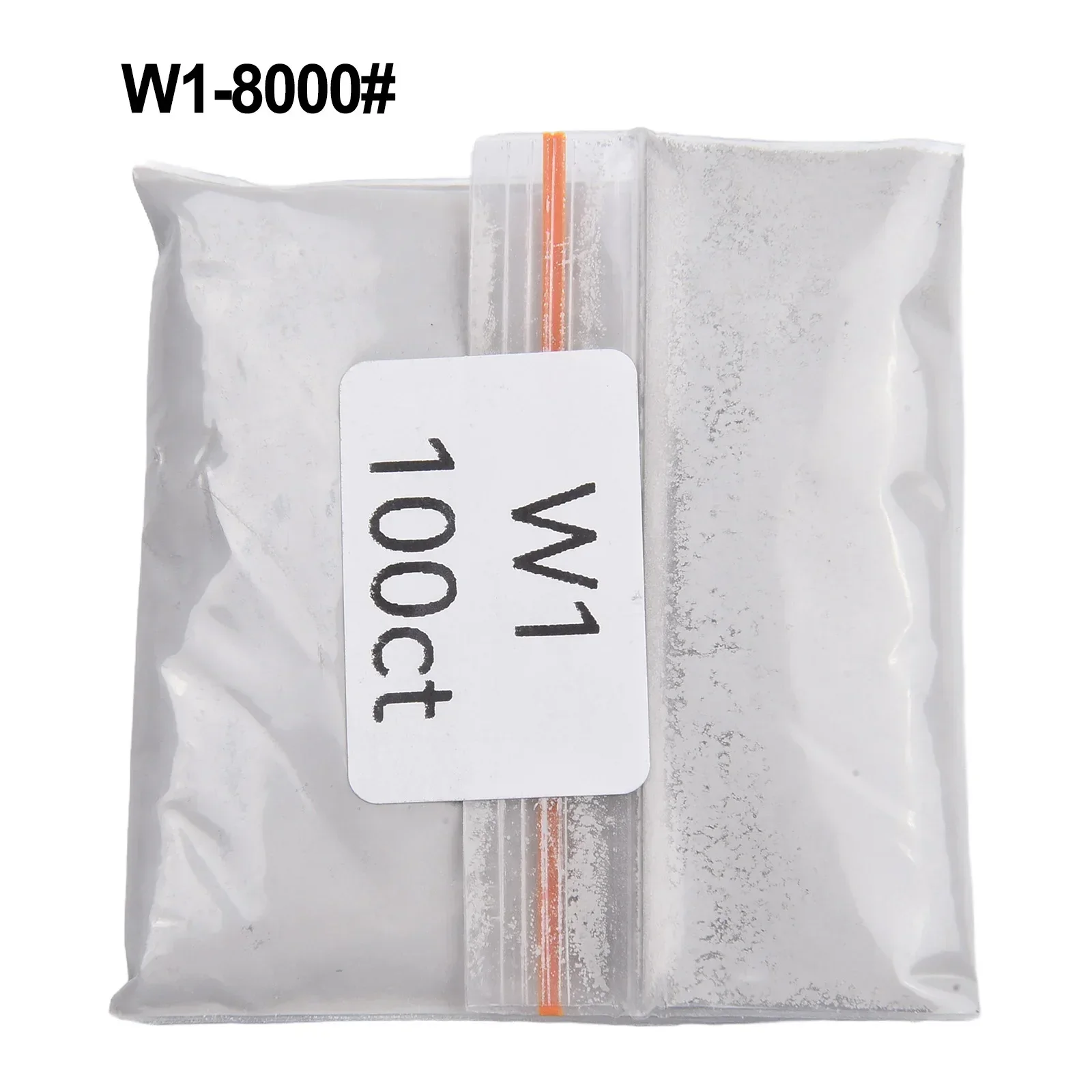 320-10000 Grit Diamond-Mic Ron Powder Polishing W0.5-W40 For Gemstones Jade Ceramics Carbide Powder Polishing Tools