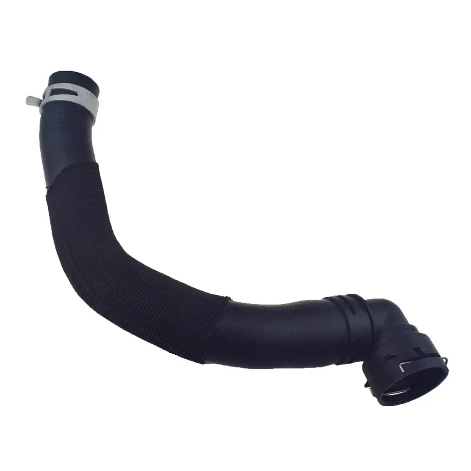 Lr118802 Lr095544 Lr043326 Lr019832 Lr013682 Radiator Coolant Hose For Discovery Lr4 Range Rover Sport 3.0l Tdv6
