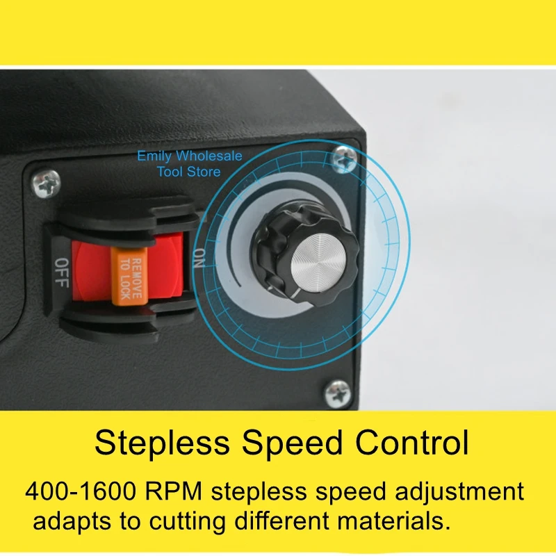 

Adjustable Height Desk | Mobile Desk | Bedside Table | Sofa Table | Multifunctional Office Computer Desk